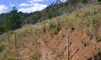 Imagem 5: Terreno / Venda Terreno / lote com venda por R$490.000