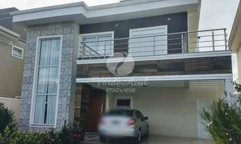 Imagem 5: Casa - Jardim América - Paulínia