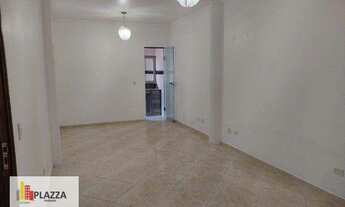 Imagem 2: Sobrado com 3 dormitórios para alugar, 250 m² por R$ 4.500/mês - Parque São Domingos - São