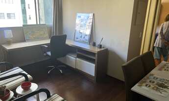 Imagem 6: Pinheiros 45 mts jto metro pacote completo