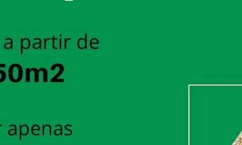 Imagem 4: Terreno / lote em Atibaia !!! Ideal para Chácara