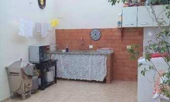 Imagem 5: Sobrado residencial ou comercial à venda, Vila Prudente, São Paulo