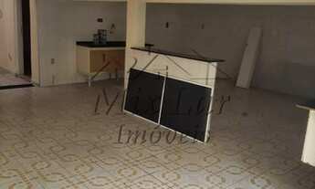 Imagem 6: Ref: L5691- Casa Sobrado no bairro no KM 18 - Osasco - SP