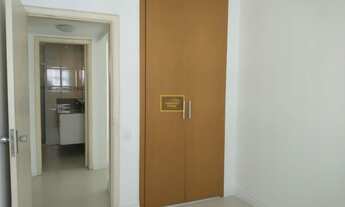 Imagem 6: Apartamento com 02 dormitórios para venda em Pinheiros