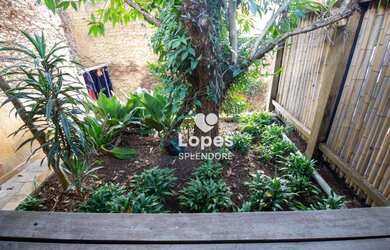 Imagem 3: Casa com 3 dormitórios à venda, 160 m² por R$ 1.200.000,00 - Centro - São Roque/SP