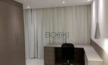 Imagem 7: Oportunidade - Limited Funchal - 66m² - Vila Olímpia