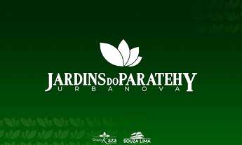 Imagem 2: Lançamento com ENTRADA ZERO. 2 e 3 dormitórios no Urbanova!!!