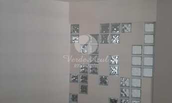 Imagem 3: Casa - Vila Suíça - Indaiatuba