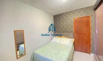 Imagem 7: Casa à venda em Campinas - Aceita financiamento