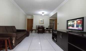 Imagem 2: Residencial Safira - Avenida Parque - Melhor Local - 96m²