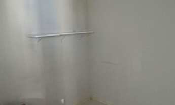 Imagem 7: Apartamento com 3 dormitórios, 80 m² - venda por R$ 700.000,00 ou aluguel por R$ 2.200,00
