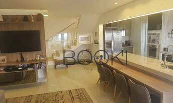 Imagem 3: Oportunidade - Verde Morumbi - 263m²