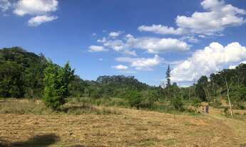 Imagem 3: Lote/Terreno para venda possui 1000 metros quadrados com 1 quarto