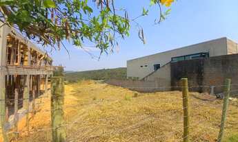 Imagem 3: Terreno à venda, 609 m² por R$ 250.000,00 - Condomínio Bosque do Lago - Juiz de Fora/MG