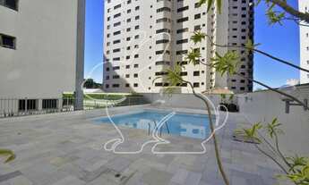 Imagem 6: São Paulo - Apartamento Padrão - Saúde