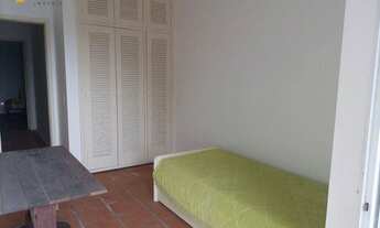 Imagem 5: Apartamento com 4 dormitórios à venda, 148 m² por R$ 900.000,00 - Astúrias - Guarujá/SP