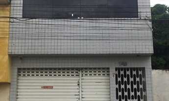 Imagem: Casa com 2 dormitórios à venda, 188 m²