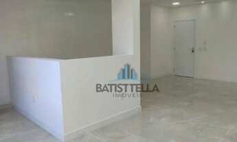 Imagem 4: Apartamento à venda, 81 m² por R$ 525.000,00 - Ingleses do Rio Vermelho - Florianópolis/SC