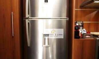 Imagem 5: Lindíssimo Loft/Studio/Flat Residencial à Venda para investimento, Vila Adyana, São José D