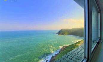 Imagem 3: Apartamento com 2 dormitórios à venda, 157 m² por R$ 1.200.000,00 - Enseada - Guarujá/SP