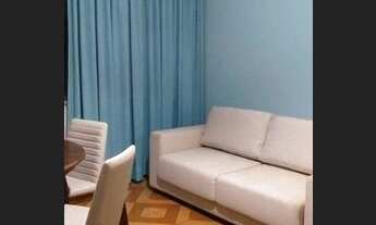 Imagem 3: Apartamento à venda, 60 m² por R$ 395.000,00 - Ingá - Niterói/RJ