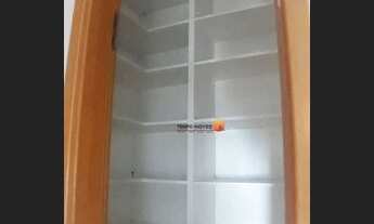 Imagem 5: Cobertura à venda, 184 m² por R$ 1.700.000,00 - Piratininga - Niterói/RJ