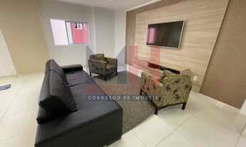 Imagem 3: Apartamento com 3 dorms, Canto do Forte, Praia Grande, Cod: 205546