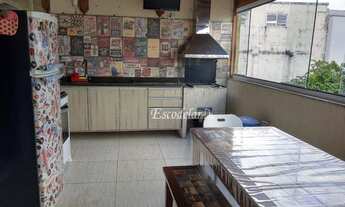 Imagem: Casa à venda, 212 m² por R$ 699.000,00