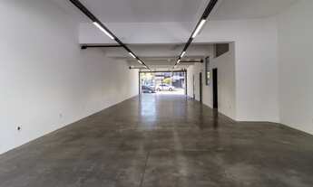 Imagem 7: PORTO ALEGRE - Loja/Salão - SAO GERALDO