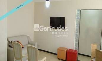 Imagem 3: APARTAMENTO RESIDENCIAL em GUARAPARI - ES, PRAIA DO MORRO