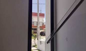 Imagem 7: Sobrado lindo de 228 metros quadrados com 3 quartos no Condomínio Bella Cittá - Mogi das C