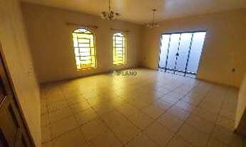 Imagem 5: Casa 3 dorm. sendo 1 suíte - Parque Arnold Schimidt