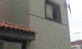 Imagem: APARTAMENTO VILA GUILHERME,50 MTS