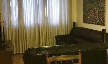 Imagem: Apartamento com 3 dormitórios para locação