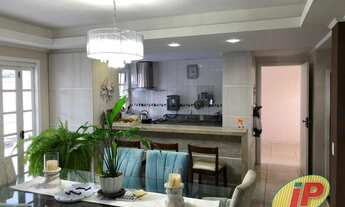 Imagem 6: Linda residência