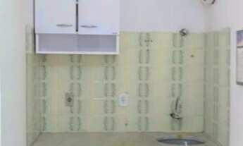 Imagem 7: Apartamento - Botafogo - Campinas