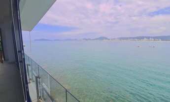 Imagem 2: Casa com 3 dormitórios à venda, 250 m² - Condomínio Península - Guarujá/SP