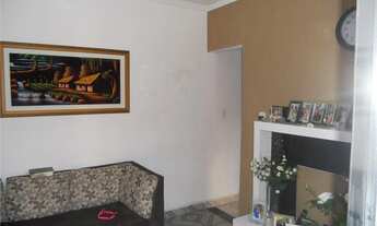 Imagem 6: Casa residencial à venda, São Mateus, São Paulo - CA1435