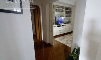 Imagem 4: Santo André - Apartamento Padrão - Centro