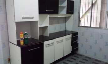 Imagem 6: Casa para Locação em Serra, Jacaraípe, 3 dormitórios, 1 banheiro, 2 vagas