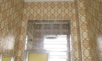 Imagem 3: Excelente Apartamento de 1 Quarto em Oswaldo Cruz