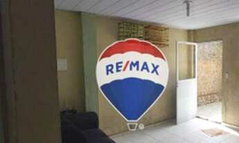 Imagem 7: Casa com 4 dormitórios à venda, 266 m² por R$ 100.000,00 - Severiano Moraes Filho - Garanh