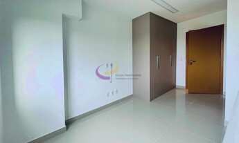 Imagem 6: Apartamento para locação no condomínio Varanda do Parque, Reserva do Paiva