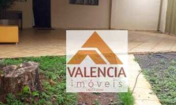 Imagem 5: Casa com 3 dormitórios à venda, 145 m² por R$ 350.000 - Jardim Interlagos - Ribeirão Preto