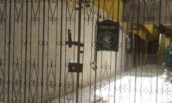 Imagem 2: Vende 6 casas estilo APT por R$900.000