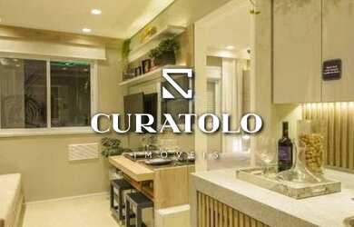 Imagem 2: Apartamento para Venda em São Paulo, São Mateus, 1 dormitório, 1 banheiro