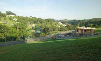 Imagem 3: Terreno Padrão em Jambeiro