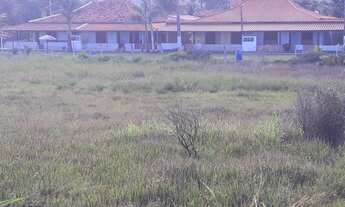 Imagem 3: Enorme Lote/Terreno frente a praia - Saquarema - RJ !!!