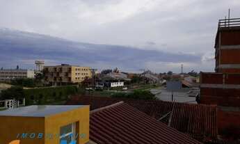 Imagem 2: Apto de 1 dorm com box semi novo