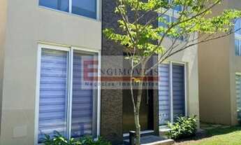 Imagem: SÃO SEBASTIÃO - RESIDENCIAL - PRAIA DE